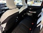 Citroën C3 1.2 Turbo 100pk Max | 8 Jaar garantie | Actieprijs incl. inruilpremie | Stoel- & stuurverwarming | Navigatie | Achteruitrijcamera | PHC vering | Hogere zitpositie
