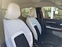 Citroën C3 1.2 Turbo 100pk Max | 8 Jaar garantie | Actieprijs incl. inruilpremie | Stoel- & stuurverwarming | Navigatie | Achteruitrijcamera | PHC vering | Hogere zitpositie