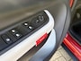 Citroën C3 1.2 Turbo 100pk Max | 8 Jaar garantie | Actieprijs incl. inruilpremie | Stoel- & stuurverwarming | Navigatie | Achteruitrijcamera | PHC vering | Hogere zitpositie