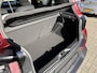 Citroën C3 1.2 Turbo 100pk Max | 8 Jaar garantie | Actieprijs incl. inruilpremie | Stoel- & stuurverwarming | Navigatie | Achteruitrijcamera | PHC vering | Hogere zitpositie