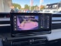 Citroën C3 1.2 Turbo 100pk Max | 8 Jaar garantie | Actieprijs incl. inruilpremie | Stoel- & stuurverwarming | Navigatie | Achteruitrijcamera | PHC vering | Hogere zitpositie