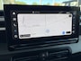 Citroën C3 1.2 Turbo 100pk Max | 8 Jaar garantie | Actieprijs incl. inruilpremie | Stoel- & stuurverwarming | Navigatie | Achteruitrijcamera | PHC vering | Hogere zitpositie