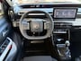 Citroën C3 1.2 Turbo 100pk Max | 8 Jaar garantie | Actieprijs incl. inruilpremie | Stoel- & stuurverwarming | Navigatie | Achteruitrijcamera | PHC vering | Hogere zitpositie