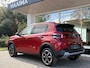 Citroën C3 1.2 Turbo 100pk Max | 8 Jaar garantie | Actieprijs incl. inruilpremie | Stoel- & stuurverwarming | Navigatie | Achteruitrijcamera | PHC vering | Hogere zitpositie