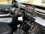 Citroën C3 1.2 Turbo 100pk Max | 8 Jaar garantie | Actieprijs incl. inruilpremie | Stoel- & stuurverwarming | Navigatie | Achteruitrijcamera | PHC vering | Hogere zitpositie