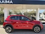 Citroën C3 1.2 Turbo 100pk Max | 8 Jaar garantie | Actieprijs incl. inruilpremie | Stoel- & stuurverwarming | Navigatie | Achteruitrijcamera | PHC vering | Hogere zitpositie