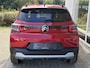 Citroën C3 1.2 Turbo 100pk Max | 8 Jaar garantie | Actieprijs incl. inruilpremie | Stoel- & stuurverwarming | Navigatie | Achteruitrijcamera | PHC vering | Hogere zitpositie