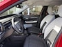 Citroën C3 1.2 Turbo 100pk Max | 8 Jaar garantie | Actieprijs incl. inruilpremie | Stoel- & stuurverwarming | Navigatie | Achteruitrijcamera | PHC vering | Hogere zitpositie