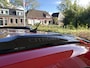 Citroën C3 1.2 Turbo 100pk Max | 8 Jaar garantie | Actieprijs incl. inruilpremie | Stoel- & stuurverwarming | Navigatie | Achteruitrijcamera | PHC vering | Hogere zitpositie