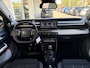 Citroën C3 1.2 Turbo 100pk Max | 8 Jaar garantie | Actieprijs incl. inruilpremie | Stoel- & stuurverwarming | Navigatie | Achteruitrijcamera | PHC vering | Hogere zitpositie