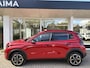 Citroën C3 1.2 Turbo 100pk Max | 8 Jaar garantie | Actieprijs incl. inruilpremie | Stoel- & stuurverwarming | Navigatie | Achteruitrijcamera | PHC vering | Hogere zitpositie