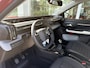 Citroën C3 1.2 Turbo 100pk Max | 8 Jaar garantie | Actieprijs incl. inruilpremie | Stoel- & stuurverwarming | Navigatie | Achteruitrijcamera | PHC vering | Hogere zitpositie