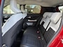 Citroën C3 1.2 Turbo 100pk Max | 8 Jaar garantie | Actieprijs incl. inruilpremie | Stoel- & stuurverwarming | Navigatie | Achteruitrijcamera | PHC vering | Hogere zitpositie