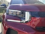 Citroën C3 1.2 Turbo 100pk Max | 8 Jaar garantie | Actieprijs incl. inruilpremie | Stoel- & stuurverwarming | Navigatie | Achteruitrijcamera | PHC vering | Hogere zitpositie