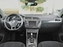 Volkswagen Tiguan 2.0 TSI 4Motion R-line Pano Alcantara Camera 20 inch velgen