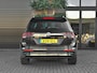 Volkswagen Tiguan 2.0 TSI 4Motion R-line Pano Alcantara Camera 20 inch velgen