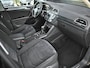 Volkswagen Tiguan 2.0 TSI 4Motion R-line Pano Alcantara Camera 20 inch velgen