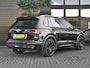 Volkswagen Tiguan 2.0 TSI 4Motion R-line Pano Alcantara Camera 20 inch velgen