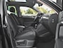 Volkswagen Tiguan 2.0 TSI 4Motion R-line Pano Alcantara Camera 20 inch velgen