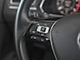 Volkswagen Tiguan 2.0 TSI 4Motion R-line Pano Alcantara Camera 20 inch velgen