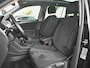 Volkswagen Tiguan 2.0 TSI 4Motion R-line Pano Alcantara Camera 20 inch velgen