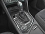 Volkswagen Tiguan 2.0 TSI 4Motion R-line Pano Alcantara Camera 20 inch velgen