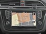 Volkswagen Tiguan 2.0 TSI 4Motion R-line Pano Alcantara Camera 20 inch velgen