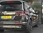 Volkswagen Tiguan 2.0 TSI 4Motion R-line Pano Alcantara Camera 20 inch velgen