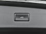 Volkswagen Tiguan 2.0 TSI 4Motion R-line Pano Alcantara Camera 20 inch velgen