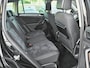 Volkswagen Tiguan 2.0 TSI 4Motion R-line Pano Alcantara Camera 20 inch velgen