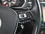 Volkswagen Tiguan 2.0 TSI 4Motion R-line Pano Alcantara Camera 20 inch velgen