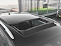 Volkswagen Tiguan 2.0 TSI 4Motion R-line Pano Alcantara Camera 20 inch velgen