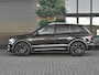 Volkswagen Tiguan 2.0 TSI 4Motion R-line Pano Alcantara Camera 20 inch velgen