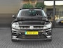 Volkswagen Tiguan 2.0 TSI 4Motion R-line Pano Alcantara Camera 20 inch velgen