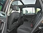 Volkswagen Tiguan 2.0 TSI 4Motion R-line Pano Alcantara Camera 20 inch velgen
