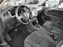 Volkswagen Tiguan 2.0 TSI 4Motion R-line Pano Alcantara Camera 20 inch velgen