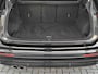 Volkswagen Tiguan 2.0 TSI 4Motion R-line Pano Alcantara Camera 20 inch velgen
