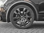Volkswagen Tiguan 2.0 TSI 4Motion R-line Pano Alcantara Camera 20 inch velgen