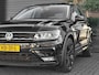 Volkswagen Tiguan 2.0 TSI 4Motion R-line Pano Alcantara Camera 20 inch velgen