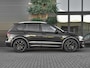 Volkswagen Tiguan 2.0 TSI 4Motion R-line Pano Alcantara Camera 20 inch velgen