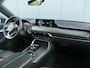 Mazda CX-60 2.5 e-SkyActiv PHEV Homura Plus | FULL OPTION | PANO | BOSE | ADAPT. CRUIS | RIJKLAARPRIJS |