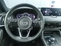 Mazda CX-60 2.5 e-SkyActiv PHEV Homura Plus | FULL OPTION | PANO | BOSE | ADAPT. CRUIS | RIJKLAARPRIJS |