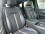 Mazda CX-60 2.5 e-SkyActiv PHEV Homura Plus | FULL OPTION | PANO | BOSE | ADAPT. CRUIS | RIJKLAARPRIJS |