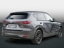 Mazda CX-60 2.5 e-SkyActiv PHEV Homura Plus | FULL OPTION | PANO | BOSE | ADAPT. CRUIS | RIJKLAARPRIJS |