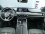 Mazda CX-60 2.5 e-SkyActiv PHEV Homura Plus | FULL OPTION | PANO | BOSE | ADAPT. CRUIS | RIJKLAARPRIJS |