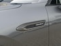 Mazda CX-60 2.5 e-SkyActiv PHEV Homura Plus | FULL OPTION | PANO | BOSE | ADAPT. CRUIS | RIJKLAARPRIJS |