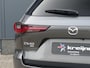 Mazda CX-60 2.5 e-SkyActiv PHEV Homura Plus | FULL OPTION | PANO | BOSE | ADAPT. CRUIS | RIJKLAARPRIJS |