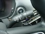 Mazda CX-60 2.5 e-SkyActiv PHEV Homura Plus | FULL OPTION | PANO | BOSE | ADAPT. CRUIS | RIJKLAARPRIJS |