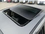 Mazda CX-60 2.5 e-SkyActiv PHEV Homura Plus | FULL OPTION | PANO | BOSE | ADAPT. CRUIS | RIJKLAARPRIJS |