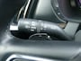 Mazda CX-60 2.5 e-SkyActiv PHEV Homura Plus | FULL OPTION | PANO | BOSE | ADAPT. CRUIS | RIJKLAARPRIJS |